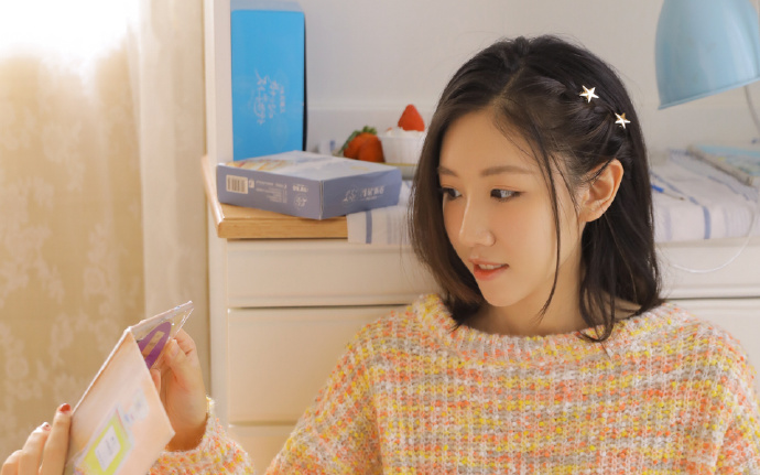 4S店维修保养让人不省心