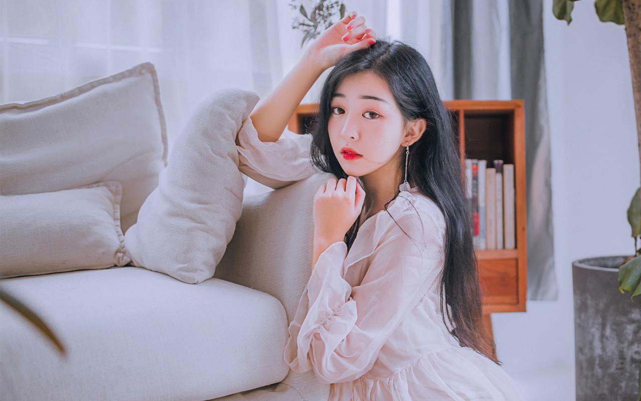 中国大范围高温进入最强时段 多地将“热到破纪录”