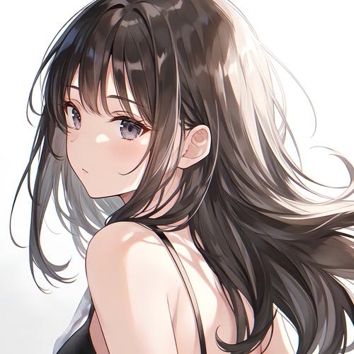 国铁集团：铁路暑运旅客发送量突破两亿人次